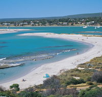 Chinaman's Beach