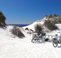 Little Parakeet Bay - Kalgoorlie Accommodation