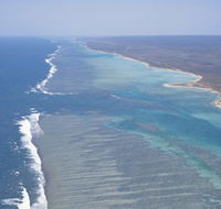 Mandu Sanctuary Zone - Kalgoorlie Accommodation