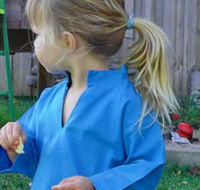 Margaret River Hemp Company The - Fremantle - Kalgoorlie Accommodation