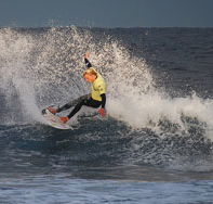 Strickland Bay - Kalgoorlie Accommodation