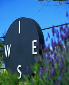 Wise Winery - Kalgoorlie Accommodation 0