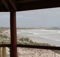 Tarcoola Beach - Kalgoorlie Accommodation
