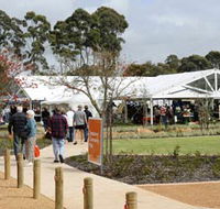 Byford Country Market - Kalgoorlie Accommodation