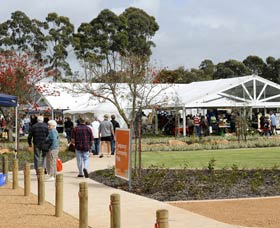 Byford Country Market - Kalgoorlie Accommodation 0