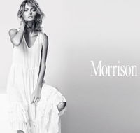 Morrison - Kalgoorlie Accommodation