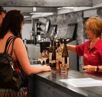 Saltram Wine Estate - Kalgoorlie Accommodation