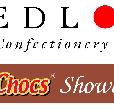 The Menz Fruchocs Shop - Kalgoorlie Accommodation