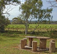Goodieson Brewery - Kalgoorlie Accommodation