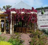 The Marienberg Centre and Limeburner's Restaurant - Kalgoorlie Accommodation