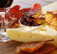 McLaren Vale Cheese and Wine Trail - Kalgoorlie Accommodation