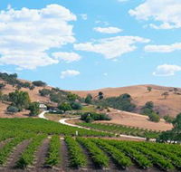 Bethany Wines - Kalgoorlie Accommodation