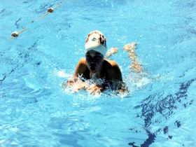 Mount Gambier Aquatic Centre - Kalgoorlie Accommodation 0