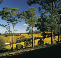 Lobethal Archives And Historical Museum - Kalgoorlie Accommodation