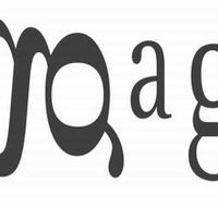 Greenaway Art Gallery Adelaide - Kalgoorlie Accommodation