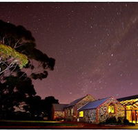 Chapel Hill Winery - Kalgoorlie Accommodation