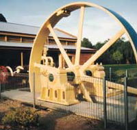Enfield Heritage Museum - Kalgoorlie Accommodation