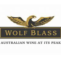 Wolf Blass - Kalgoorlie Accommodation