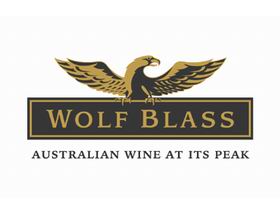 Wolf Blass - Kalgoorlie Accommodation 0