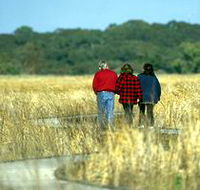 Onkaparinga River Recreation Park - Kalgoorlie Accommodation
