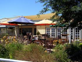 Meningie SA Kalgoorlie Accommodation