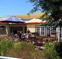 The Cheese Factory Meningie's Museum Restaurant - Kalgoorlie Accommodation