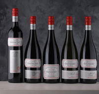 Oxenberry Wines - Kalgoorlie Accommodation