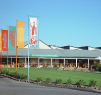 South Australian Company Store - Kalgoorlie Accommodation
