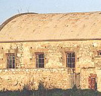 Poltalloch Station - Kalgoorlie Accommodation