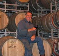 Paulett Wines - Kalgoorlie Accommodation