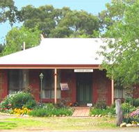 Stacey Studio Gallery  Almond Grove BB - Kalgoorlie Accommodation