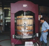 St Marys Wines - Kalgoorlie Accommodation