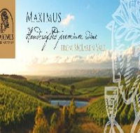 Maximus Wines Australia - Kalgoorlie Accommodation
