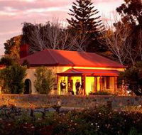 Elderton Wines - Kalgoorlie Accommodation