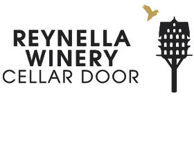 Reynella Winery Cellar Door - Kalgoorlie Accommodation 0