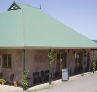 Lloyd Brothers Wine  Olive Company - McLaren Vale - Kalgoorlie Accommodation
