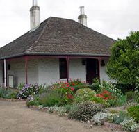 The Farm Shed Museum - Kalgoorlie Accommodation