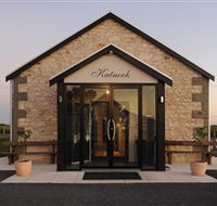 Katnook Estate - Kalgoorlie Accommodation