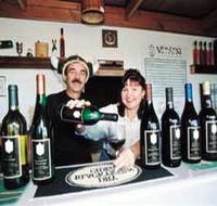 Viking Wines - Kalgoorlie Accommodation
