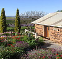 Coriole Vineyards - Kalgoorlie Accommodation
