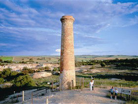 Allendale North SA Kalgoorlie Accommodation