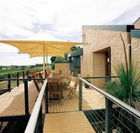 Tapestry Wines - Kalgoorlie Accommodation