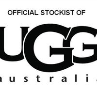 Uggs  Kisses - Kalgoorlie Accommodation