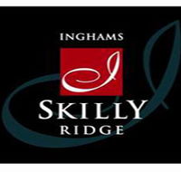 Inghams Skilly Ridge - Kalgoorlie Accommodation