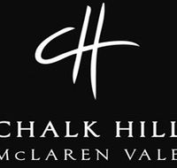 Chalk Hill Wines - Kalgoorlie Accommodation