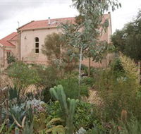 Kapunda Artist Trail - Kalgoorlie Accommodation