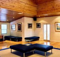 Pikes Wines - Kalgoorlie Accommodation