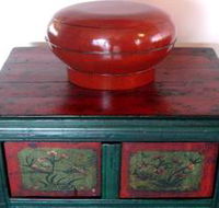 Dragonfly Antiques