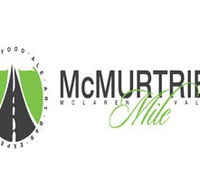 McMurtrie Mile Experience - Kalgoorlie Accommodation