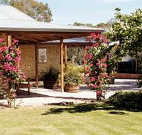 Turkey Flat Vineyards - Kalgoorlie Accommodation